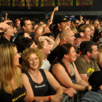 hkersweekend 2014 zat. 725  small   