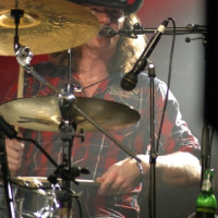 hkersweekend 2014 zat. 725  small   