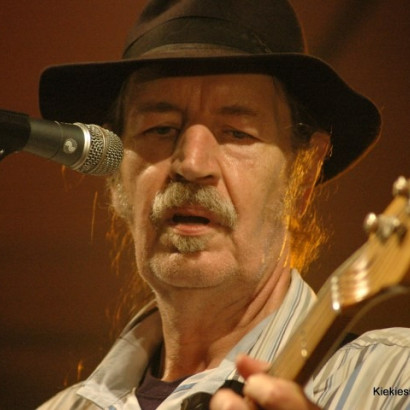 hkersweekend 2014 zat. 725  small   