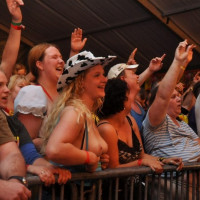 hkersweekend 2014 zat. 725  small   