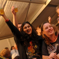 hkersweekend 2014 zat. 725  small   