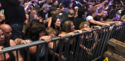 hkersweekend 2014 zat. 725  small   