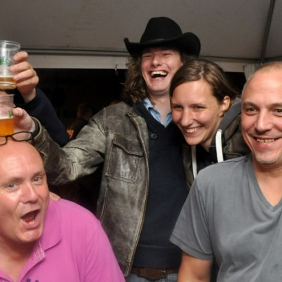 hkersweekend 2014 zat. 725  small   