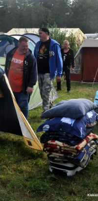 hkersweekend 2014 zon. 812  small   