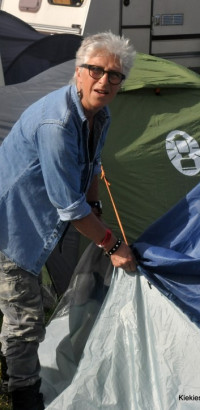 hkersweekend 2014 zon. 812  small   
