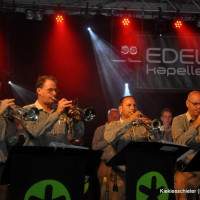 hkersweekend 2014 zon. 812  small   