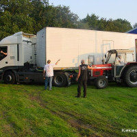 hokersweekend 2004