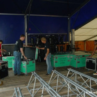 hokersweekend 2004