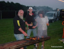 hokersweekend 2004