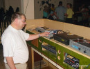 hokersweekend 2004