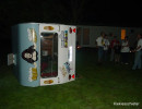 hokersweekend 2004