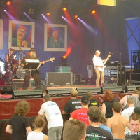 hokersweekend 2004