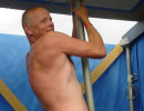hokersweekend 2004