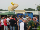 hokersweekend 2004