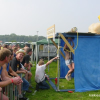 hokersweekend 2004