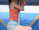 hokersweekend 2004