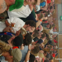 hokersweekend 2004
