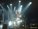 hokersweekend 2004