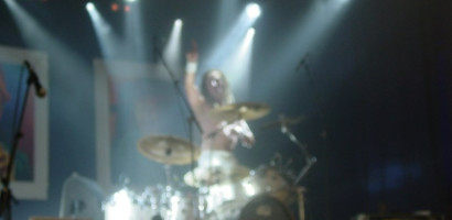 hokersweekend 2004