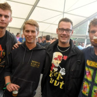 hokersweekend2015    small 