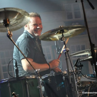 hokersweekend2015    small 