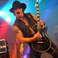 hokersweekend2015    small 