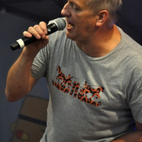 hokersweekend2015    small 