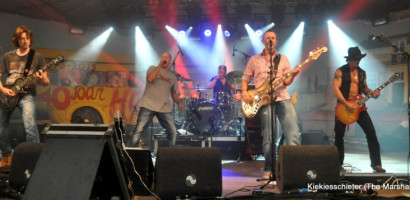 hokersweekend2015    small 