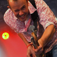 hokersweekend2015    small 