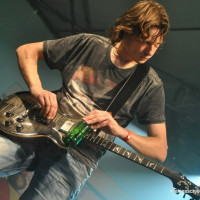 hokersweekend2015    small 