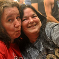 hokersweekend2015    small 