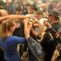 hokersweekend2015    small 