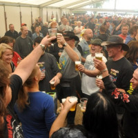 hokersweekend2015    small 