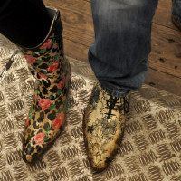 hokersweekend2015    small 