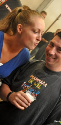 hokersweekend2015    small 