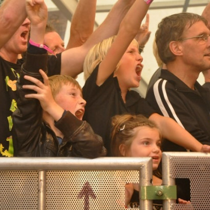 hokersweekend2015    small 