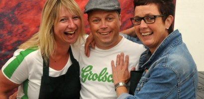 hokersweekend2015    small 