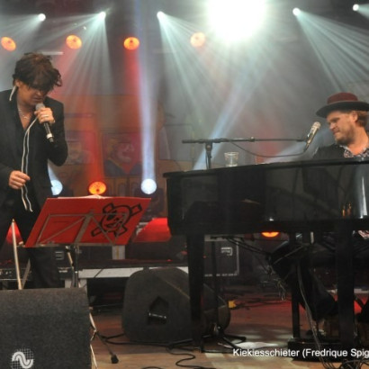 hokersweekend2015    small 