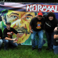 hokersweekend2015    small 