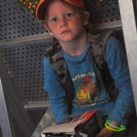 hokersweekend2015    small 