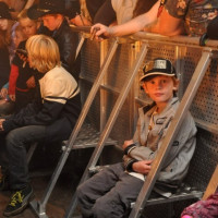 hokersweekend2015    small 