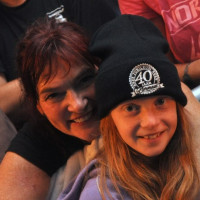 hokersweekend2015    small 