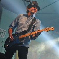 hokersweekend2015    small 