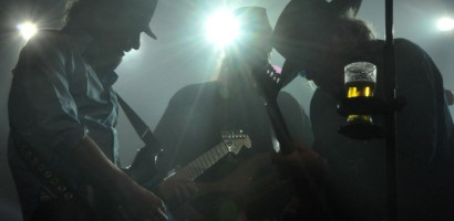 hokersweekend2015    small 