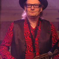 hokersweekend2015    small 