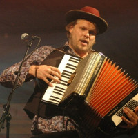 hokersweekend2015    small 