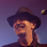 hokersweekend2015    small 