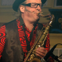 hokersweekend2015    small 