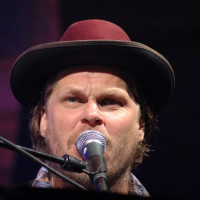 hokersweekend2015    small 