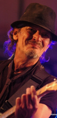 hokersweekend2015    small 